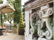Prestigioso appartamento di 222 m² in vendita Fiesole,...
