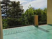 Prestigioso appartamento di 222 m² in vendita Via...