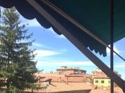 Prestigioso appartamento di 223 m² in vendita Bologna,...