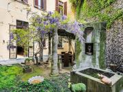 Prestigioso appartamento di 223 m² in vendita Via Nino...