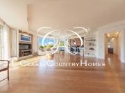 Prestigioso appartamento di 225 m² in affitto Via...