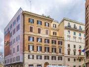 Prestigioso appartamento di 225 m² in vendita...