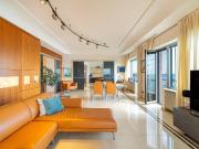 Prestigioso appartamento di 225 m² in vendita Piazza...