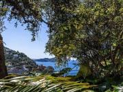 Prestigioso appartamento di 225 m² in vendita Via della...