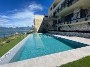 Prestigioso appartamento di 225 m² in vendita Via...