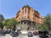 Prestigioso appartamento di 226 m² in vendita Viale...