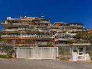 Prestigioso appartamento di 227 m² in vendita Via...