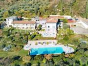 Prestigioso appartamento di 227 m² in vendita Via San...