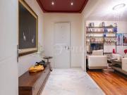 Prestigioso appartamento di 230 m² in affitto Corso...