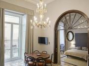 Prestigioso appartamento di 230 m² in vendita Calata...