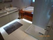 Prestigioso appartamento di 230 m² in vendita corso...