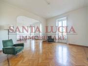 Prestigioso appartamento di 230 m² in vendita Piazza...