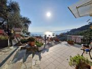 Prestigioso appartamento di 230 m² in vendita...