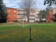 Prestigioso appartamento di 230 m² in vendita via goito...
