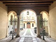 Prestigioso appartamento di 230 m² in vendita Via...