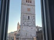 Prestigioso appartamento di 231 m² in vendita Piazza...