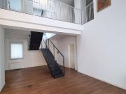 Prestigioso appartamento di 232 m² in vendita Via...