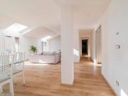 Appartamento di lusso in vendita Via San Vitale, 10,...