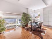 Prestigioso appartamento di 235 m² in vendita Via...