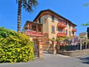 Prestigioso appartamento di 237 m² in vendita Via...