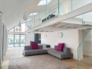 Prestigioso appartamento di 239 m² in vendita Via Ettore...