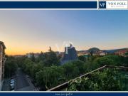 Prestigioso appartamento di 240 m² in vendita Osoppo, 8,...