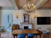 Prestigioso appartamento di 240 m² in vendita Parma, Italia