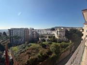 Appartamento di lusso in vendita Via Bernardo Cavallino,...