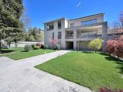 Appartamento di lusso di 240 m² in vendita Via Rocca...