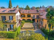 Prestigioso appartamento di 240 m² in vendita Via... Prestigioso appartamento di 240 m² in vendita Via...