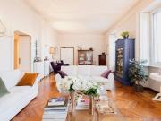 Prestigioso appartamento di 240 m² in vendita Viale dei...