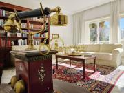 Prestigioso appartamento di 243 m² in vendita Via Mario...