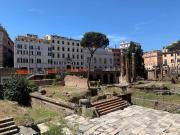 Prestigioso appartamento di 245 m² in vendita Roma, Italia