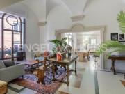 Prestigioso appartamento di 245 m² in vendita Via...
