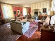 Prestigioso appartamento di 248 m² in vendita Corso...