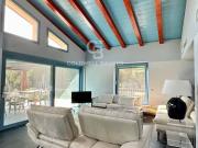 Prestigiosa villa di 250 mq in affitto, via crociale,...