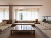 Prestigioso appartamento di 250 m² in affitto Via...