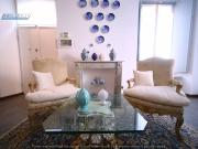 Prestigioso appartamento di 250 m² in vendita Como, Italia