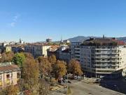 Prestigioso appartamento di 250 m² in vendita corso...