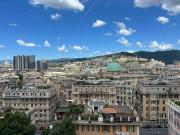 Prestigioso appartamento di 250 m² in vendita via...