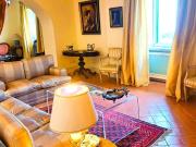 Appartamento di lusso di 250 m² in vendita Via San Paolo...