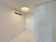 Prestigioso appartamento di 250 m² in vendita Via...