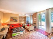 Appartamento di prestigio di 250 m² in vendita Via Zara,...