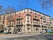 Prestigioso appartamento di 253 m² in vendita Via...