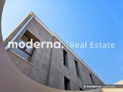 Prestigioso appartamento di 253 m² in vendita Via Sante...