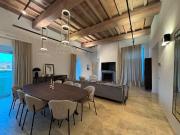 Prestigioso appartamento di 258 m² in affitto Via della...