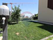 Prestigioso appartamento di 260 m² in vendita Matera,...