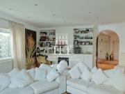 Prestigioso appartamento di 260 m² in vendita VIA DI...