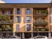 Appartamento di lusso in vendita Via Giambattista Vico,...