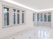 Appartamento di lusso di 267 m² in vendita Via Antonio...